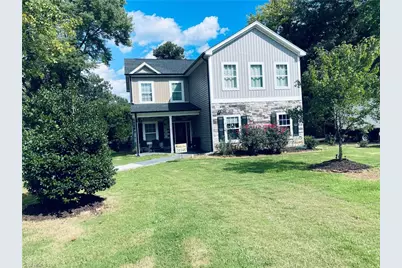 4587 Garden Street, Winston-Salem, NC 27105 - Photo 33