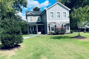 4587 Garden St, Winston-Salem, NC 27105 - Photo 33