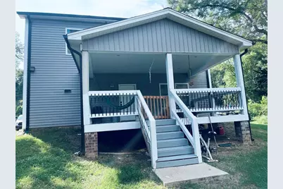 4587 Garden Street, Winston-Salem, NC 27105 - Photo 39