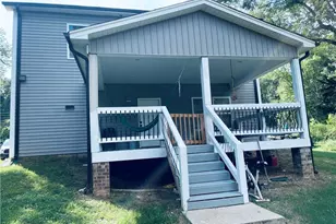 4587 Garden St, Winston-Salem, NC 27105 - Photo 39