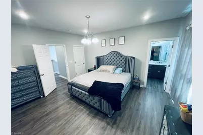 4587 Garden Street, Winston-Salem, NC 27105 - Photo 25