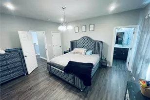 4587 Garden St, Winston-Salem, NC 27105 - Photo 25
