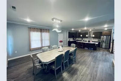 4587 Garden Street, Winston-Salem, NC 27105 - Photo 5