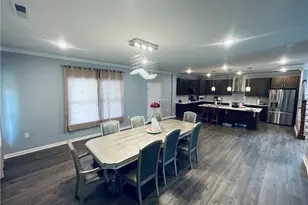 4587 Garden St, Winston-Salem, NC 27105 - Photo 5