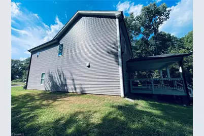 4587 Garden Street, Winston-Salem, NC 27105 - Photo 37