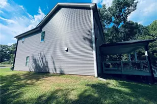 4587 Garden St, Winston-Salem, NC 27105 - Photo 37