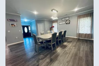 4587 Garden Street, Winston-Salem, NC 27105 - Photo 7