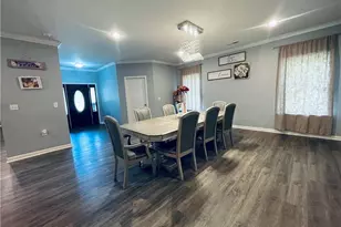 4587 Garden St, Winston-Salem, NC 27105 - Photo 7