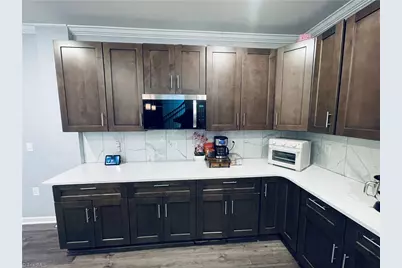 4587 Garden Street, Winston-Salem, NC 27105 - Photo 13
