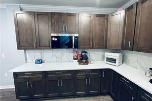 4587 Garden St, Winston-Salem, NC 27105 - Photo 13