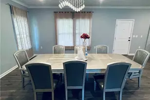 4587 Garden St, Winston-Salem, NC 27105 - Photo 3