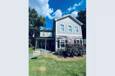 4587 Garden Street, Winston-Salem, NC 27105 - Photo 35