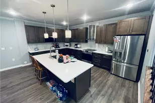 4587 Garden St, Winston-Salem, NC 27105 - Photo 11
