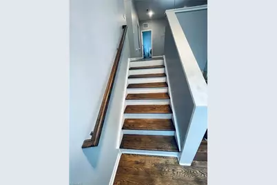 4587 Garden Street, Winston-Salem, NC 27105 - Photo 19