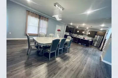 4587 Garden Street, Winston-Salem, NC 27105 - Photo 9