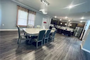 4587 Garden St, Winston-Salem, NC 27105 - Photo 9