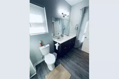 4587 Garden Street, Winston-Salem, NC 27105 - Photo 27