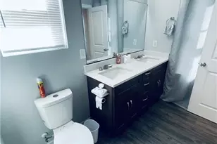 4587 Garden St, Winston-Salem, NC 27105 - Photo 27