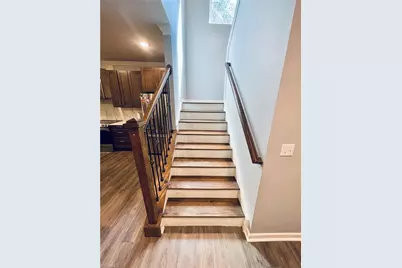 4587 Garden Street, Winston-Salem, NC 27105 - Photo 17