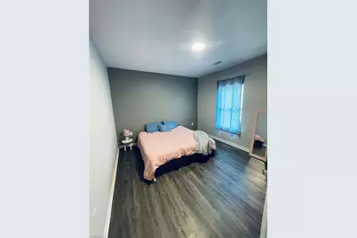 4587 Garden Street, Winston-Salem, NC 27105 - Photo 29