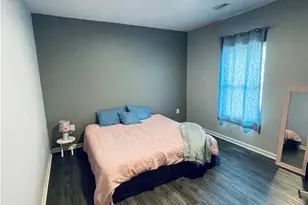 4587 Garden St, Winston-Salem, NC 27105 - Photo 29