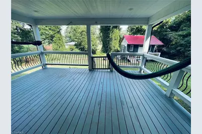 4587 Garden Street, Winston-Salem, NC 27105 - Photo 31