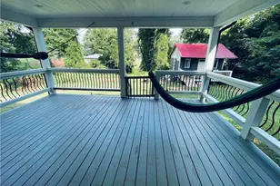 4587 Garden St, Winston-Salem, NC 27105 - Photo 31