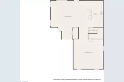 4587 Garden Street, Winston-Salem, NC 27105 - Photo 41