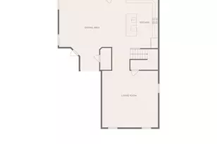 4587 Garden St, Winston-Salem, NC 27105 - Photo 41