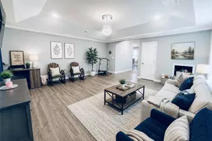 4587 Garden St, Winston-Salem, NC 27105 - Photo 15