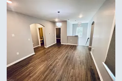 4587 Garden Street, Winston-Salem, NC 27105 - Photo 21