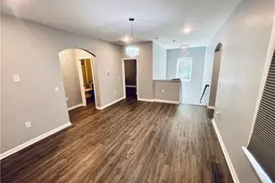 4587 Garden St, Winston-Salem, NC 27105 - Photo 21