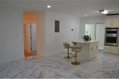 535 Patrick Street, Eden, NC 27288 - Photo 25