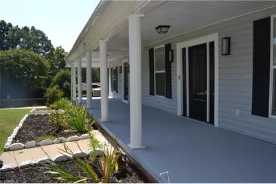 535 Patrick Street, Eden, NC 27288 - Photo 9