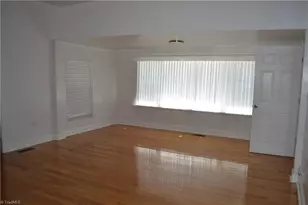 535 Patrick St, Eden, NC 27288 - Photo 33