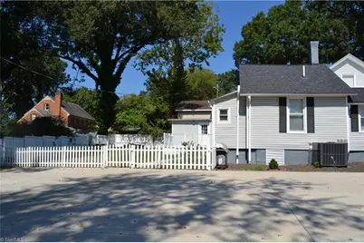 535 Patrick Street, Eden, NC 27288 - Photo 17
