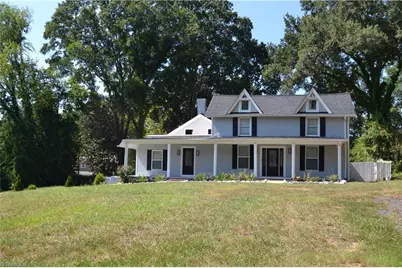 535 Patrick Street, Eden, NC 27288 - Photo 19