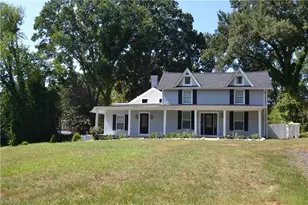 535 Patrick St, Eden, NC 27288 - Photo 19