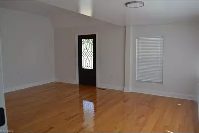 535 Patrick Street, Eden, NC 27288 - Photo 35