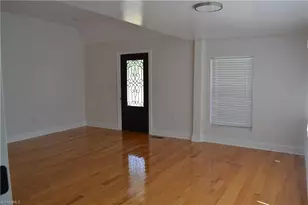 535 Patrick St, Eden, NC 27288 - Photo 35