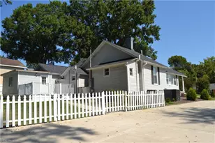 535 Patrick St, Eden, NC 27288 - Photo 15