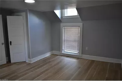 535 Patrick Street, Eden, NC 27288 - Photo 41