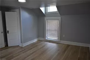 535 Patrick St, Eden, NC 27288 - Photo 41