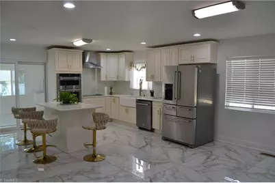 535 Patrick Street, Eden, NC 27288 - Photo 21