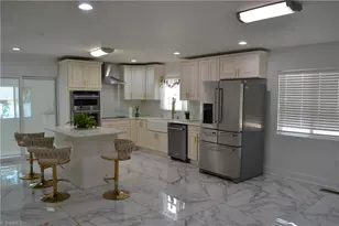535 Patrick St, Eden, NC 27288 - Photo 21