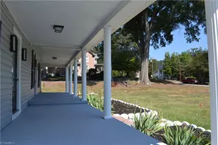 535 Patrick St, Eden, NC 27288 - Photo 5