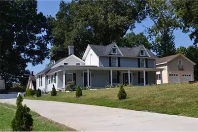 535 Patrick Street, Eden, NC 27288 - Photo 3