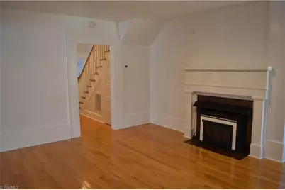535 Patrick Street, Eden, NC 27288 - Photo 31
