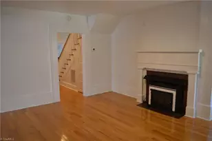 535 Patrick St, Eden, NC 27288 - Photo 31