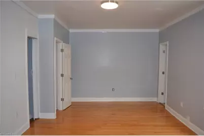 535 Patrick Street, Eden, NC 27288 - Photo 39